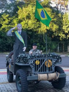 bolsonaro1