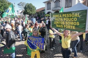 bolsonaro11