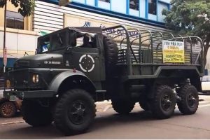 bolsonaro2