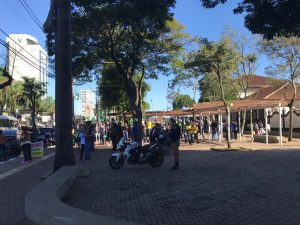 bolsonaro3