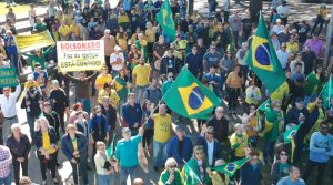 bolsonaro6