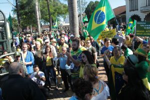 bolsonaro9