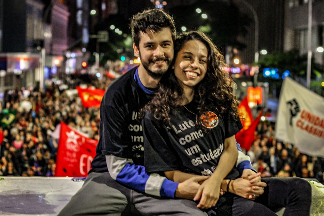 casal
