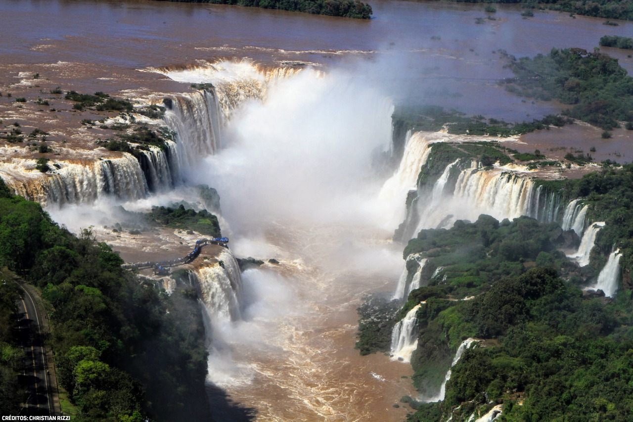 cataratas iguacu1 1