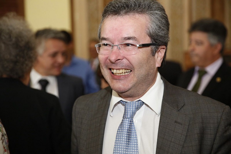 clovis costa