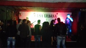 extrema agressao1