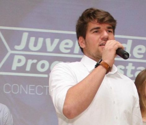 gilberto