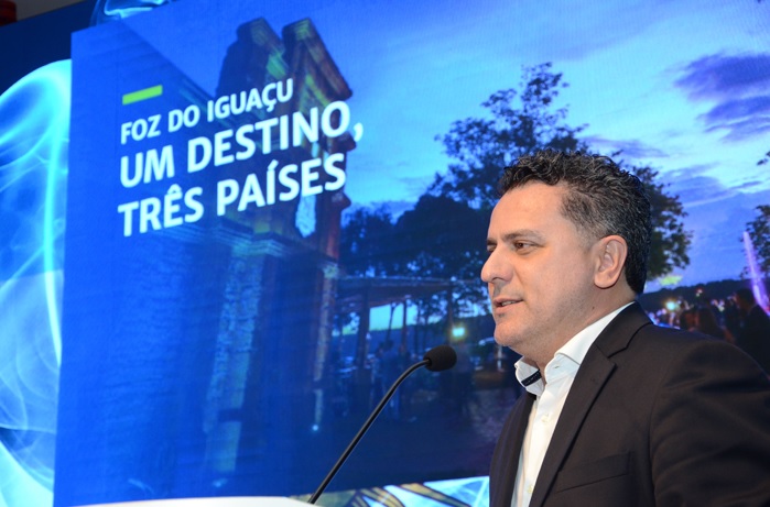gilmar piolla