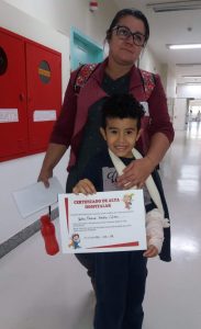 hospital crianca2