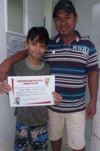 hospital crianca3