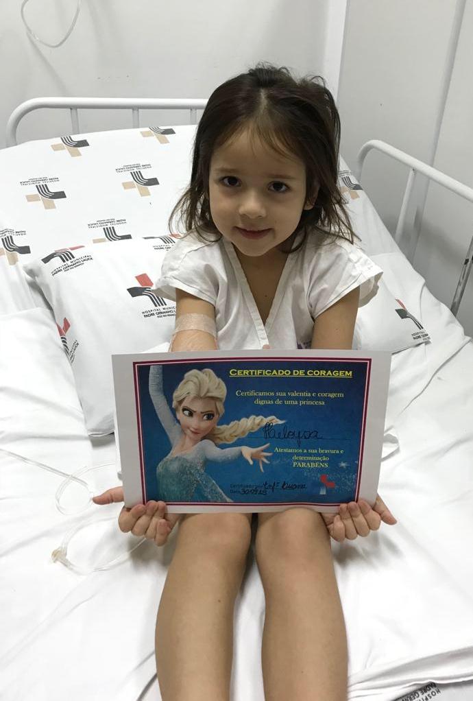 hospital crianca4