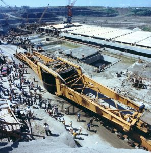 itaipu 35 anos10
