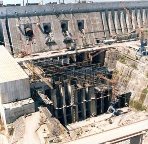 itaipu 35 anos11