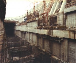 itaipu 35 anos12