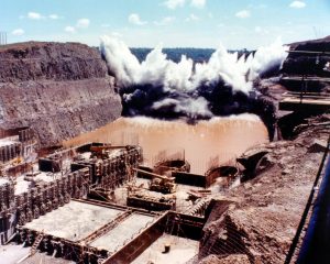 itaipu 35 anos3