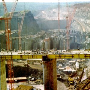 itaipu 35 anos4