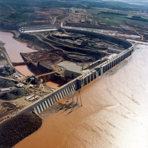 itaipu 35 anos5