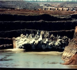 itaipu 35 anos6