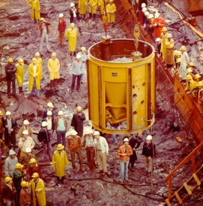 itaipu 35 anos7