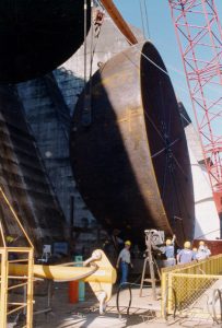 itaipu 35 anos8