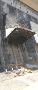 itaipu 35 anos9