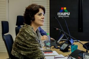 itaipu curitiba1