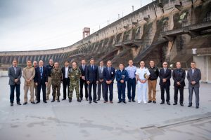 itaipu e seguranca1