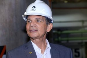 itaipu enxuta 2