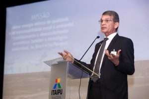 itaipu enxuta 3