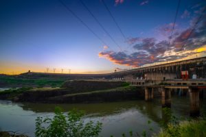 itaipu enxuta 4
