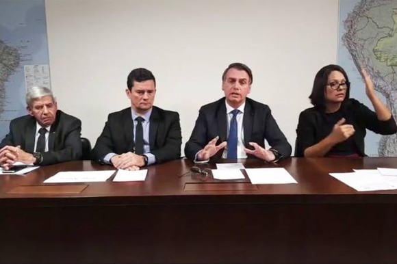 moro no stf