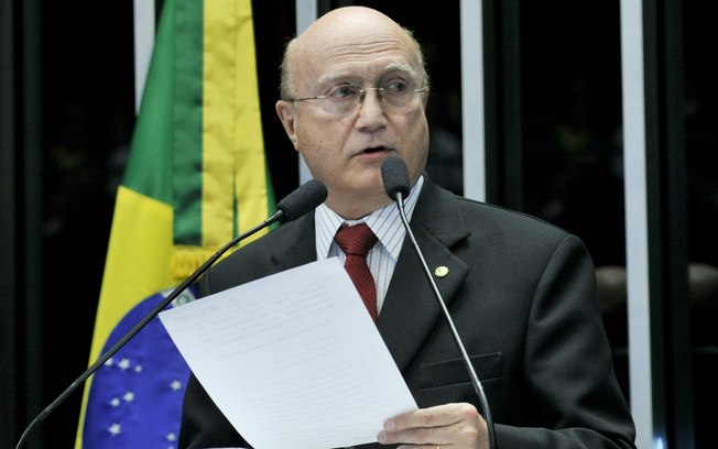 osmar serraglio