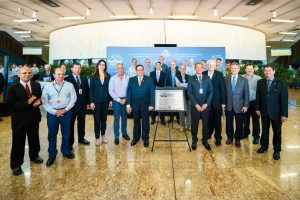 pioneiros itaipu1