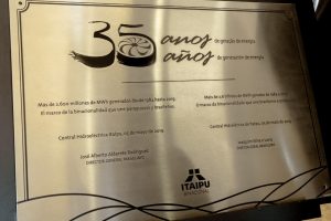 pioneiros itaipu2