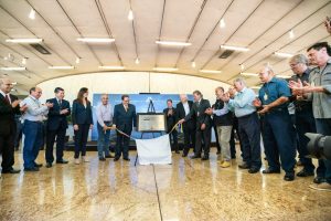 pioneiros itaipu3