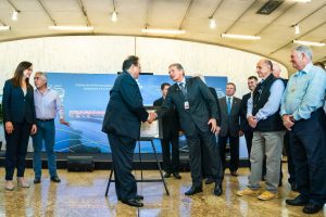 pioneiros itaipu4