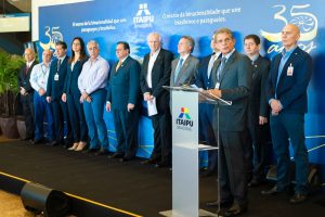pioneiros itaipu5