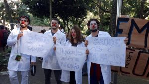 protesto foz2