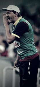 rodrigo casca