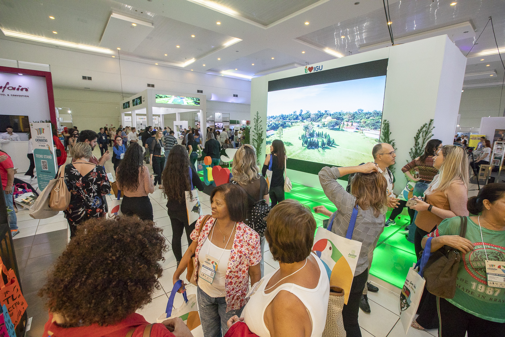 SagaFotografia FestivaldasCataratas03