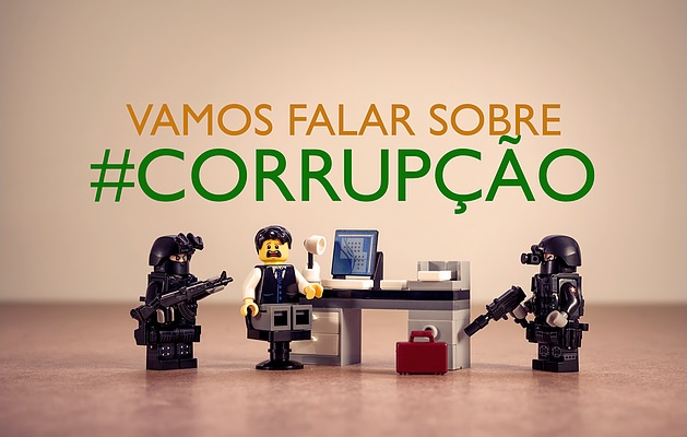 corupcao