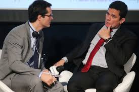 dalagnoll moro