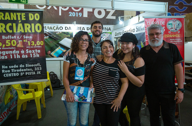 fartal 2019 11 1
