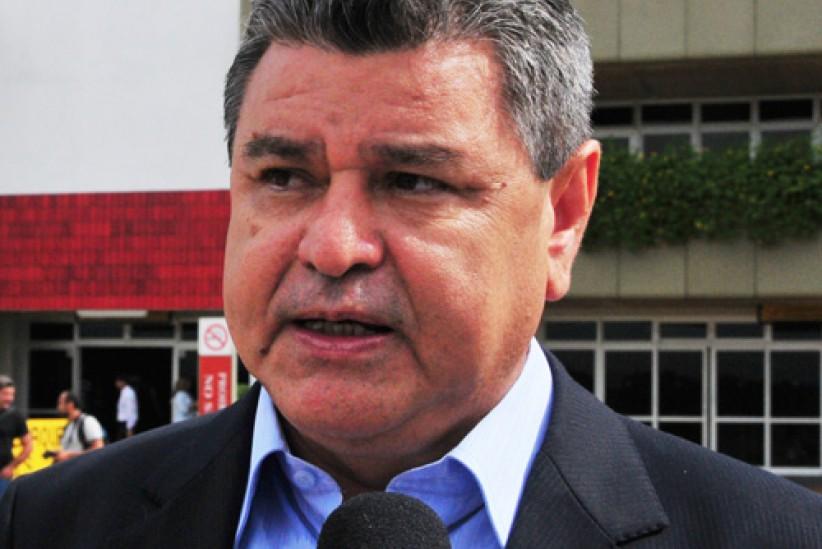felipe1