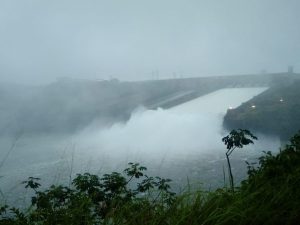 itaipu vertedouro1