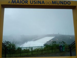 itaipu vertedouro2
