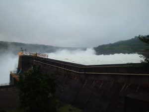 itaipu vertedouro3