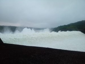 itaipu vertedouro4