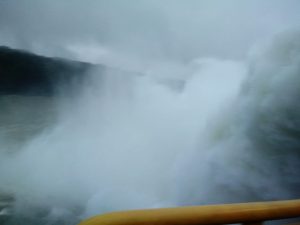 itaipu vertedouro5