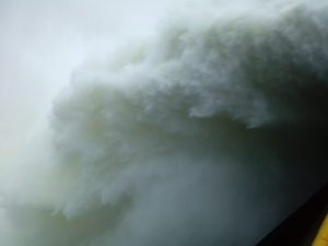 itaipu vertedouro7